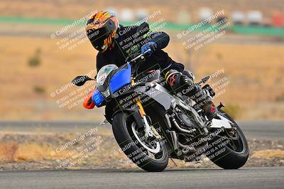 media/Jan-25-2025-2WTD (Sat) [[229346f7e8]]/C Group/Session 3 (Turn 4)/